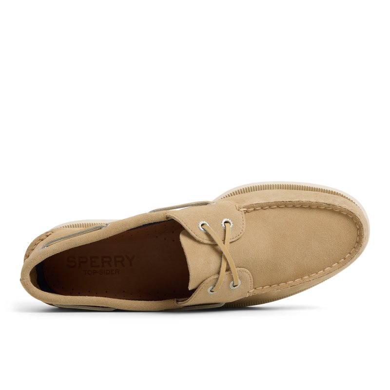 ヤマアラシ様SPERRY TOPSIDER A/O 2-EYE 26cm Amazon.com | Sperry womens Authentic Original Boat Shoe